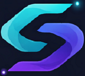 Sronzer Icon